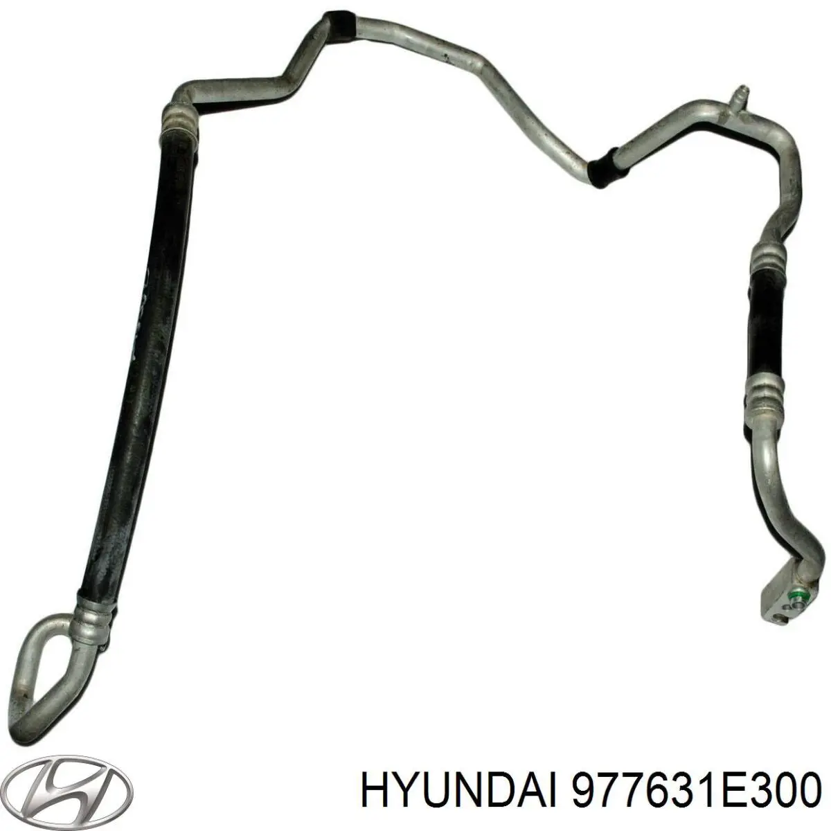 977631E300 Hyundai/Kia 