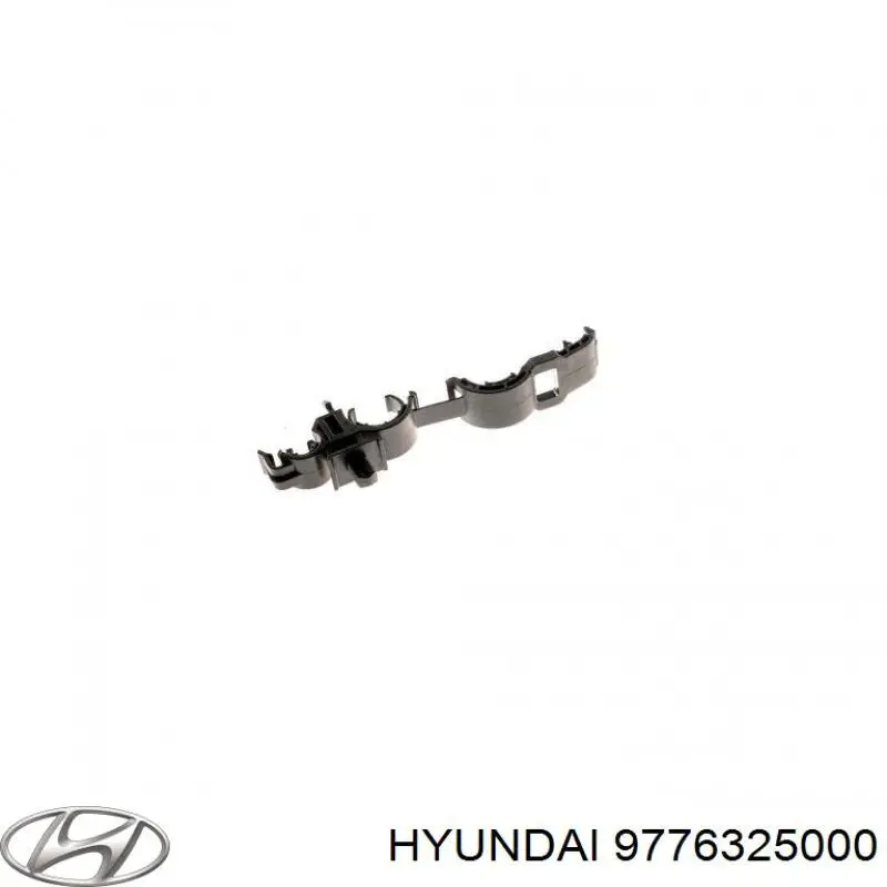  9776325000 Hyundai/Kia