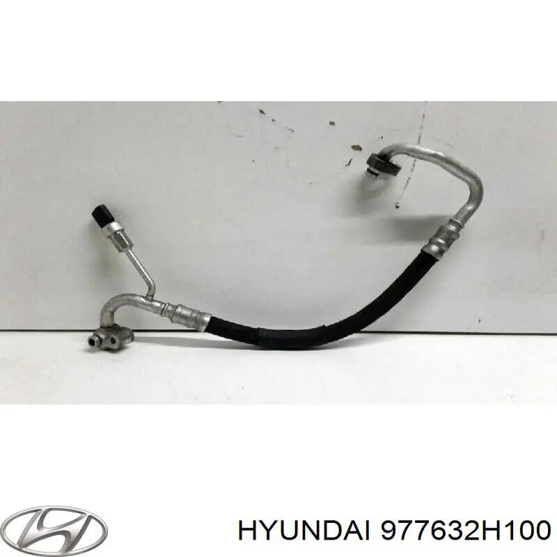 977632H100 Hyundai/Kia 