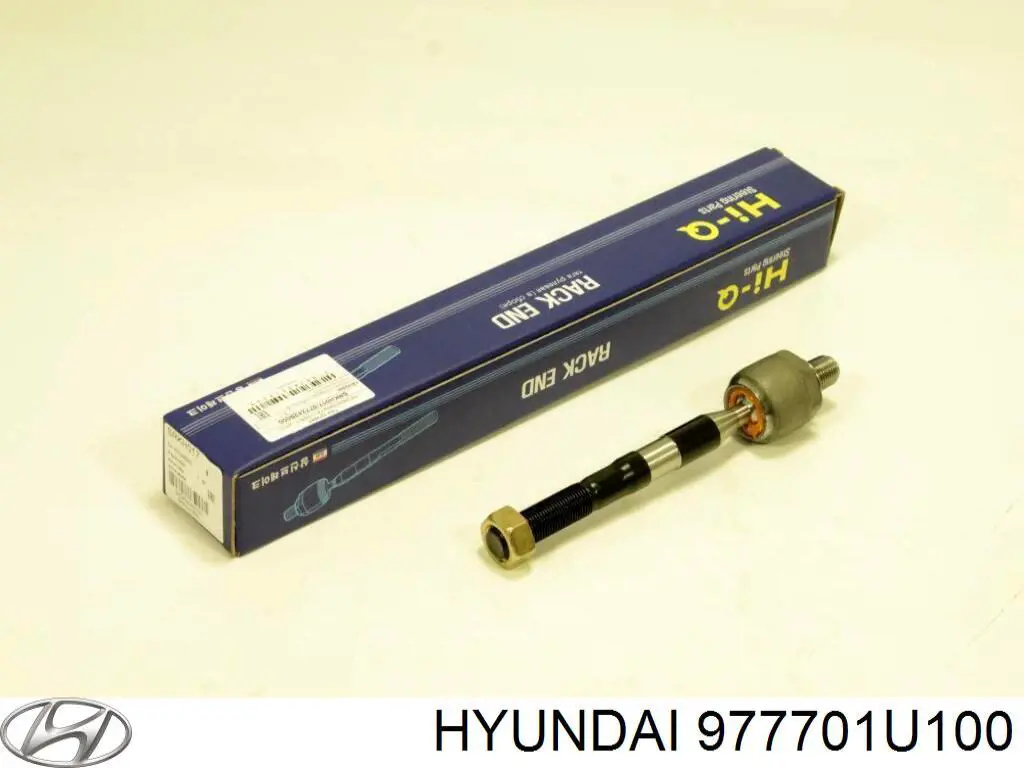 Шланг кондиціонера, від компресора до радіатора Hyundai Santa Fe 2 (CM) (Хендай Санта фе)
