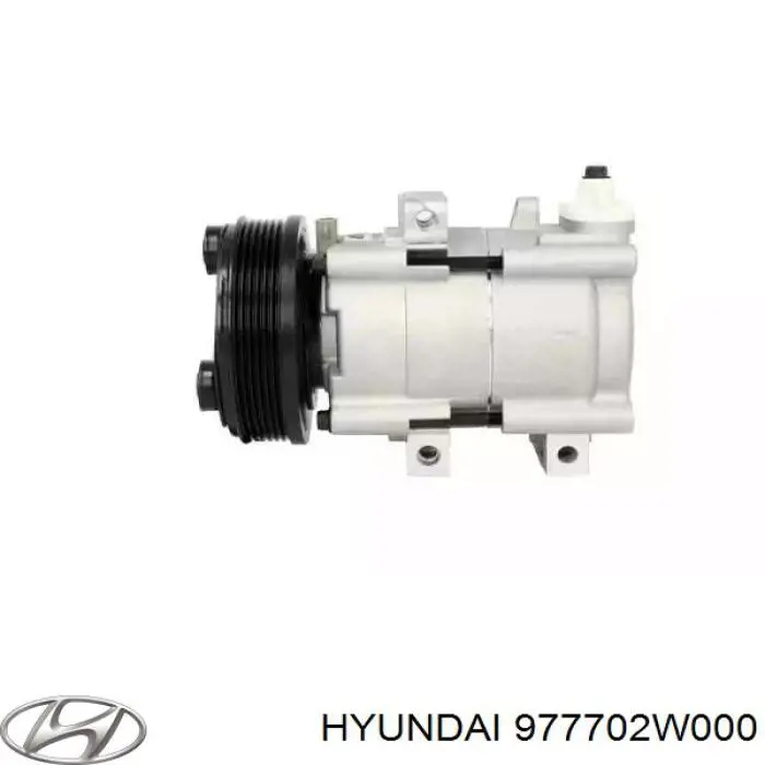 Купити 977702W000 Hyundai/Kia 