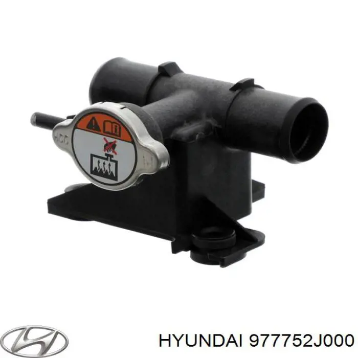 Купити 977752J000 Hyundai/Kia 