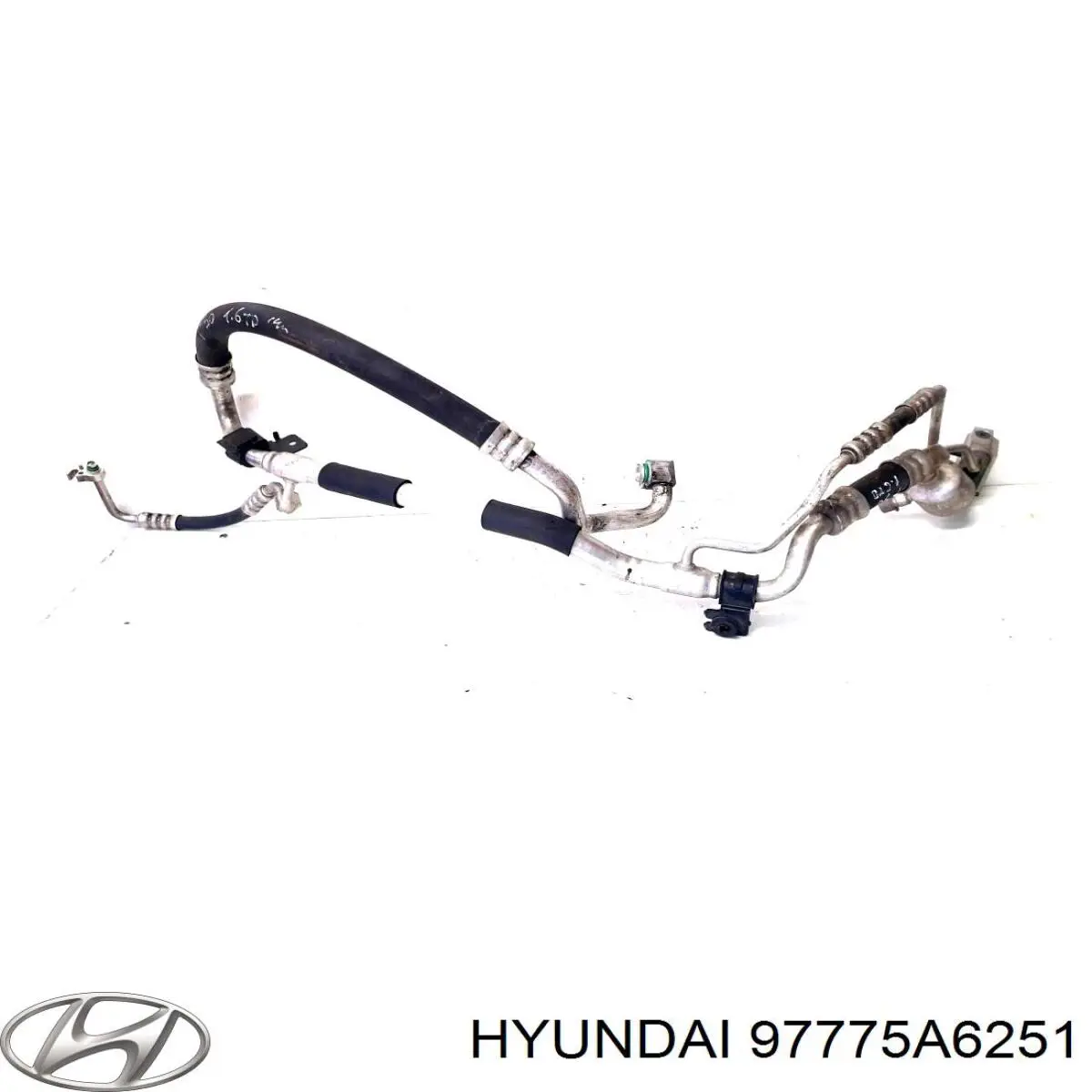 97775A6251 Hyundai/Kia 
