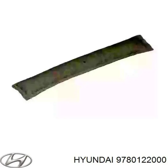 Ресивер-осушувач кондиціонера Polcar 4005KD1 ціна, від 10.62 USD