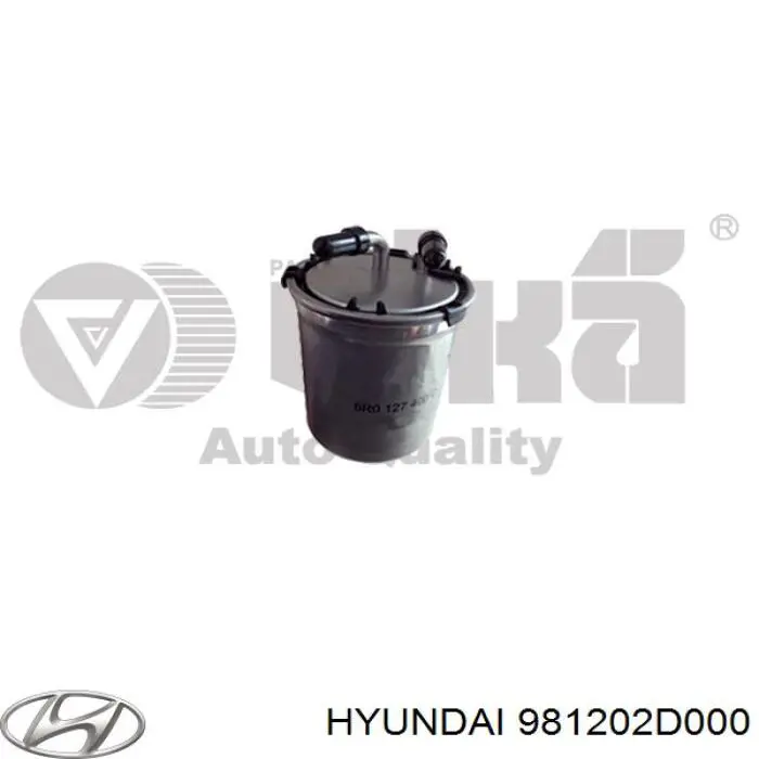 Трапеція склоочисника на Hyundai Elantra III XD