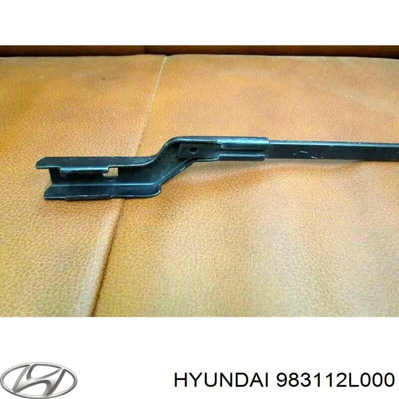 983112L000 Hyundai/Kia 