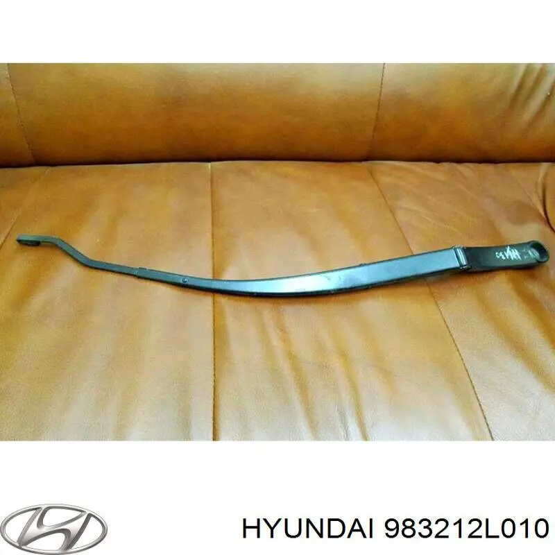  983212L010 Hyundai/Kia