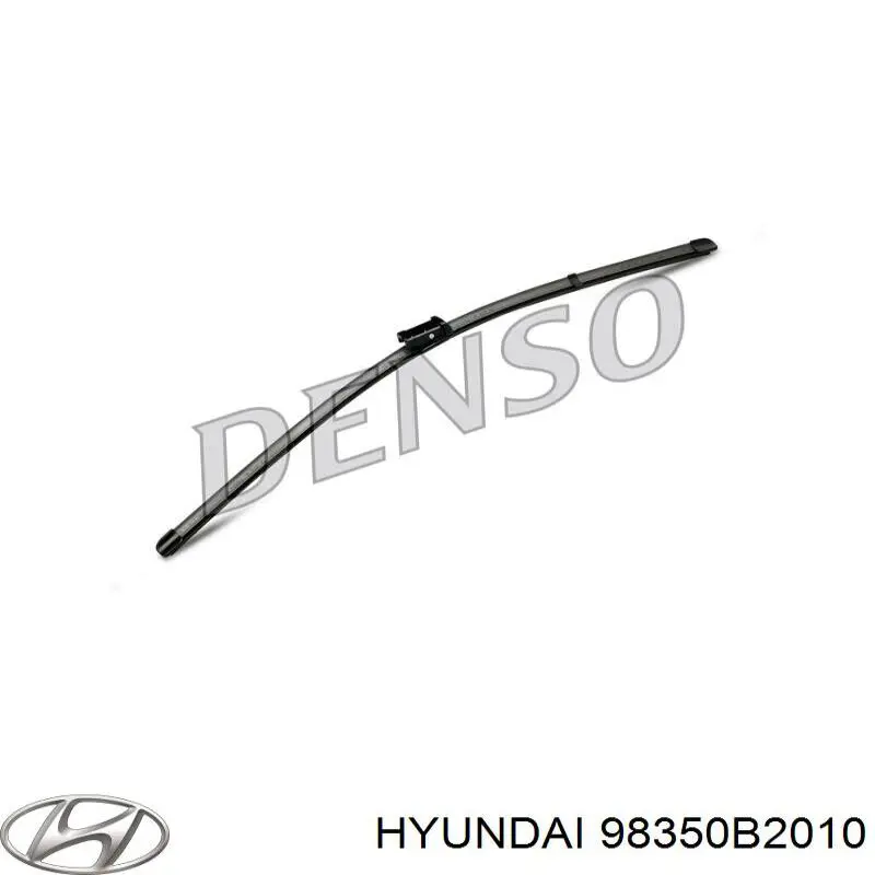 98350B2010 Hyundai/Kia 