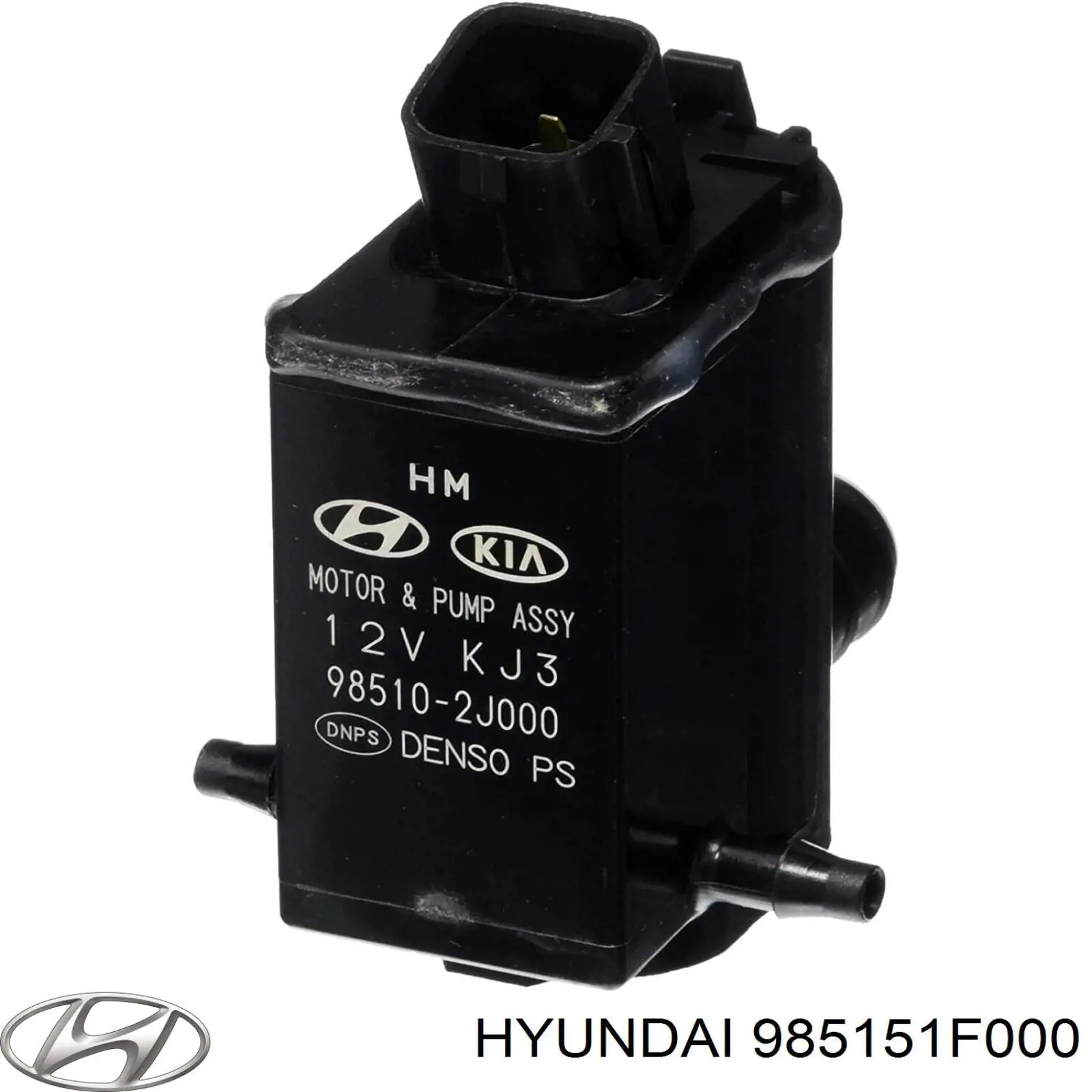 985151F000 Hyundai/Kia 