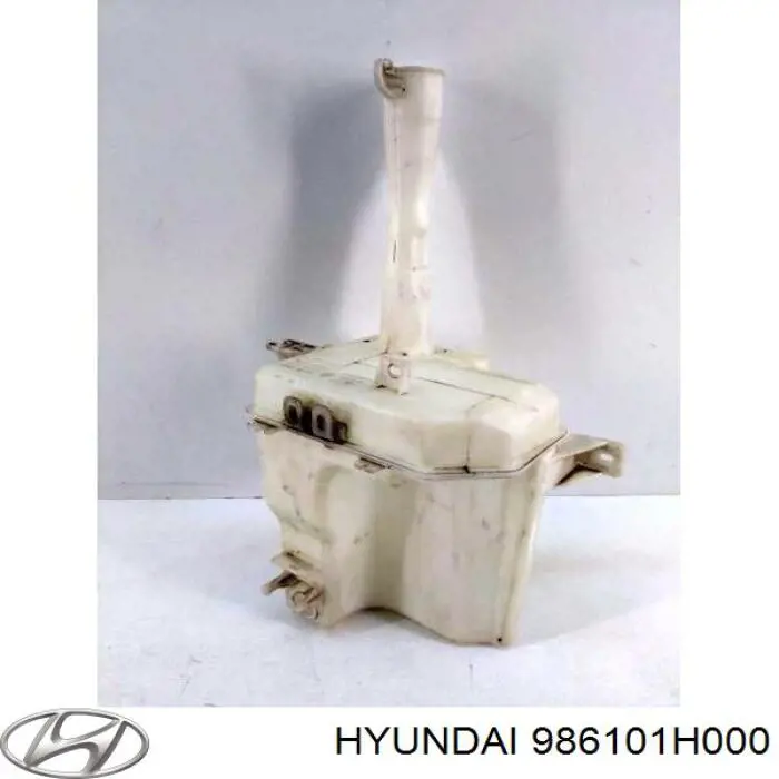  986101H000 Hyundai/Kia