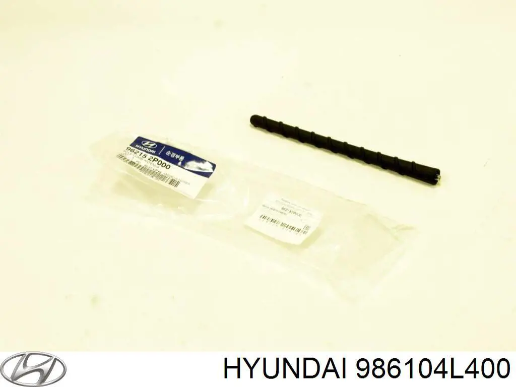 Бачок омивача лобового скла Hyundai SOLARIS I седан (SBR11) (2011 - 2017) ціна, від 38.01 USD