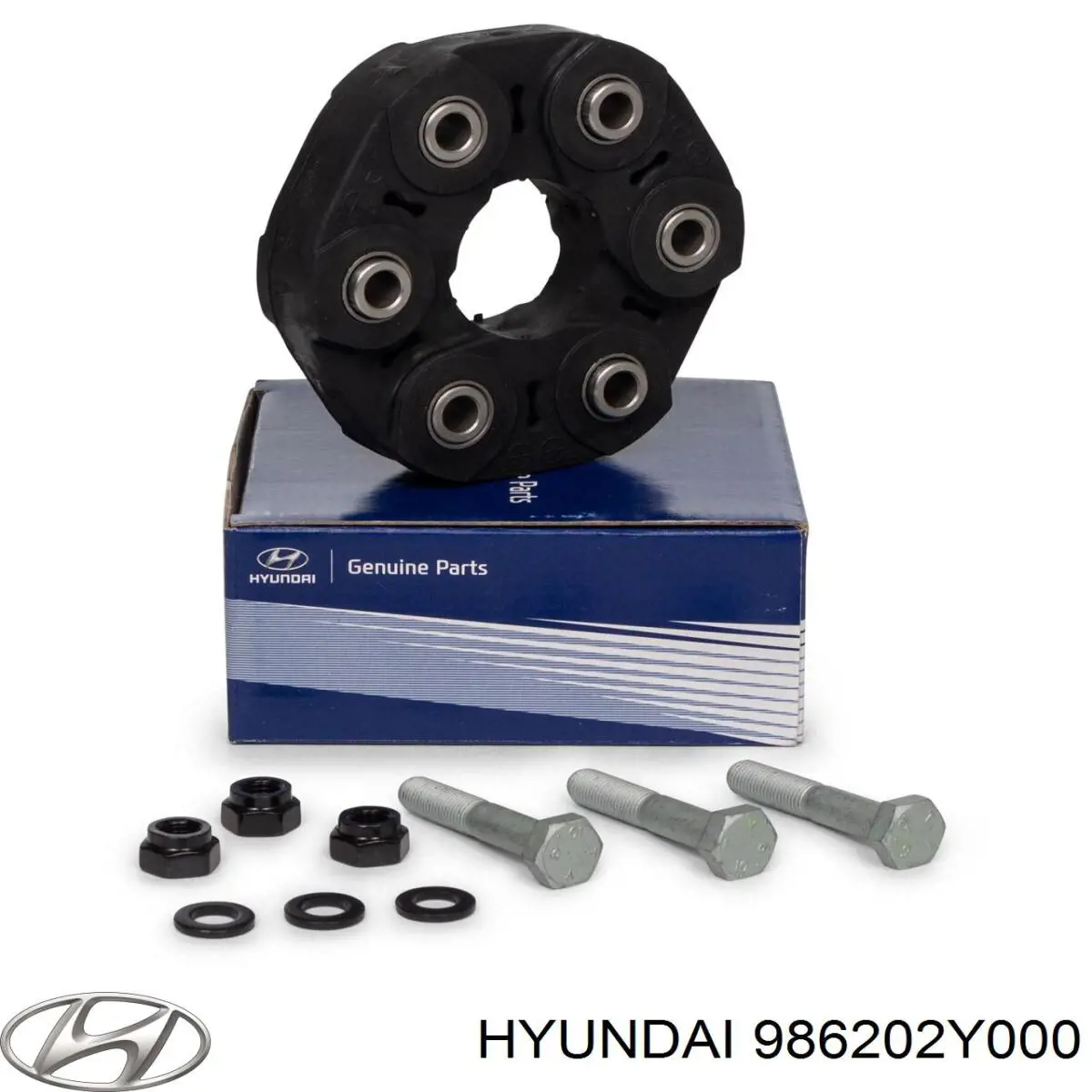 Бачок омивача лобового скла Hyundai Tucson II позашляховик (TM) (2010 - 2015) ціна, від 66.38 USD