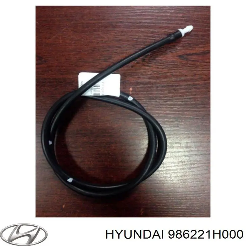 986221H000 Hyundai/Kia 