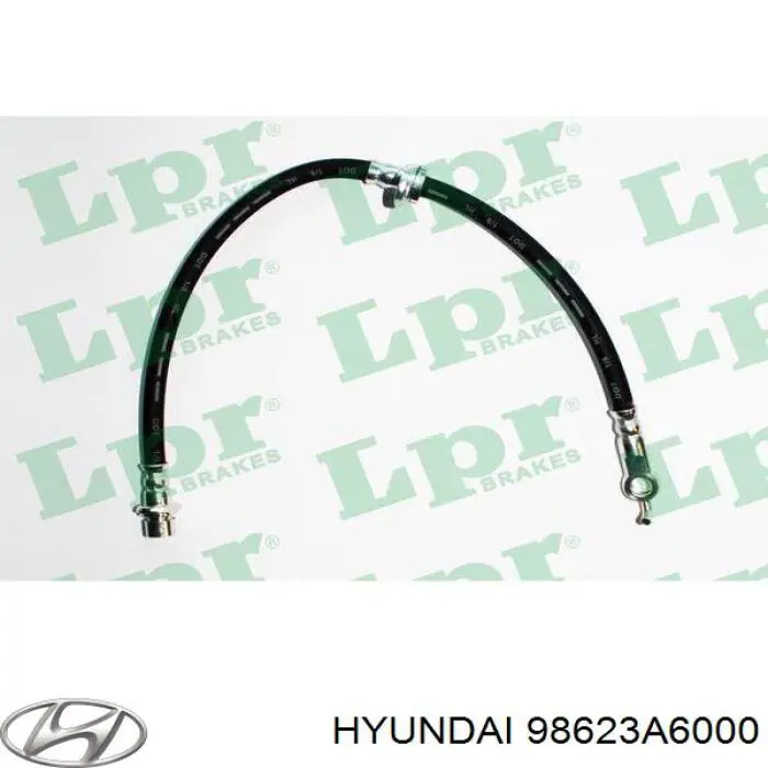 Кришка бачка омивача KIA Cerato III седан (YD) (2012 - 2019) ціна, від 3.29 USD