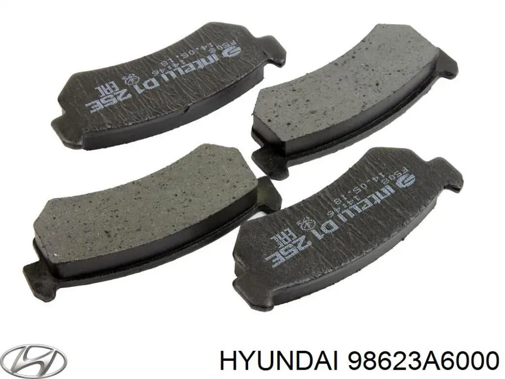 Кришка бачка омивача Hyundai Sonata (LF) (Хендай Соната)