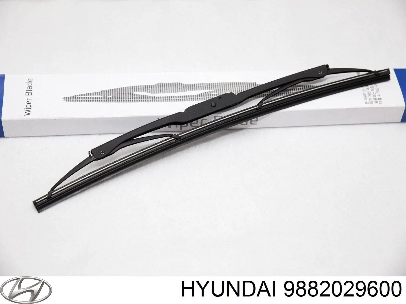  9882029600 Hyundai/Kia