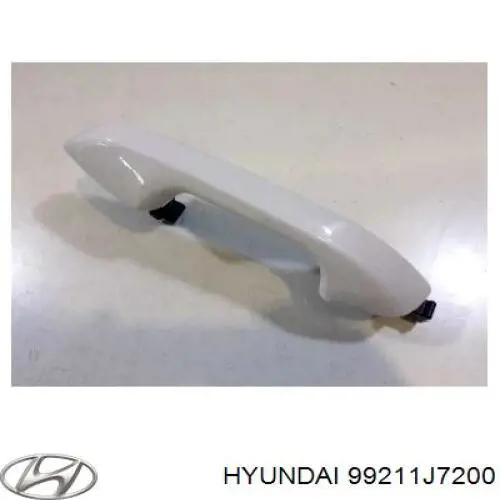  99211J7200 Hyundai/Kia