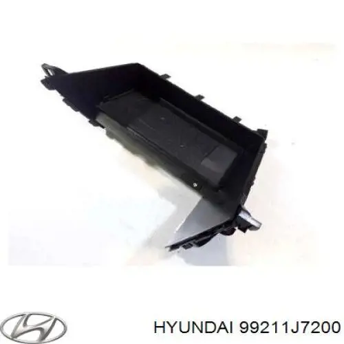  Hyundai/Kia 99211J7200