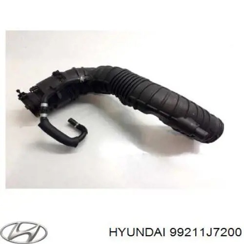 Купити 99211J7200 Hyundai/Kia 