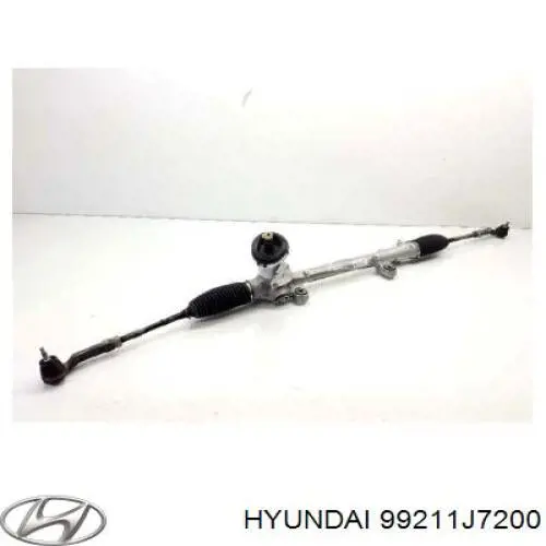  99211J7200 Hyundai/Kia