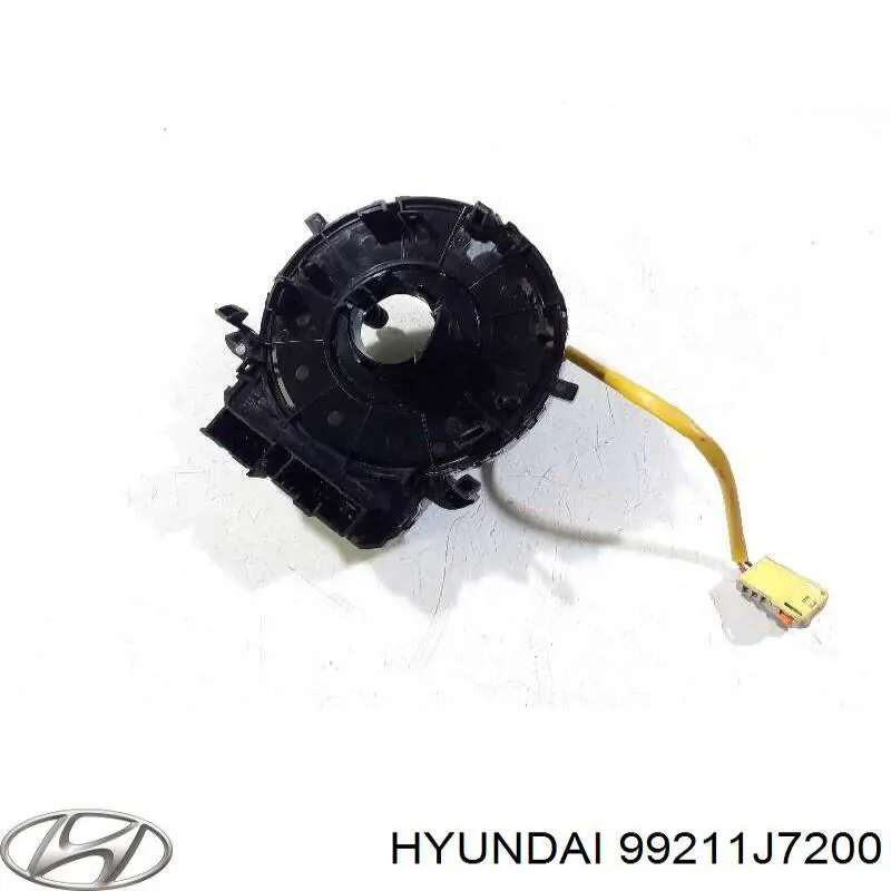  Hyundai/Kia 99211J7200 ціна, від 177.14 USD