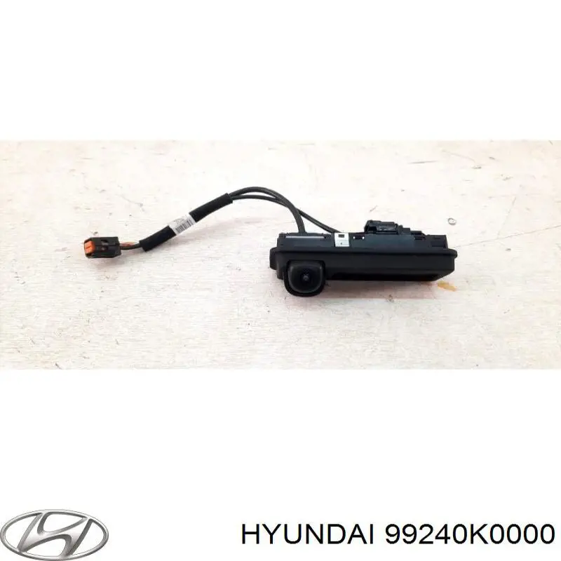 Купити 99240K0000 Hyundai/Kia 