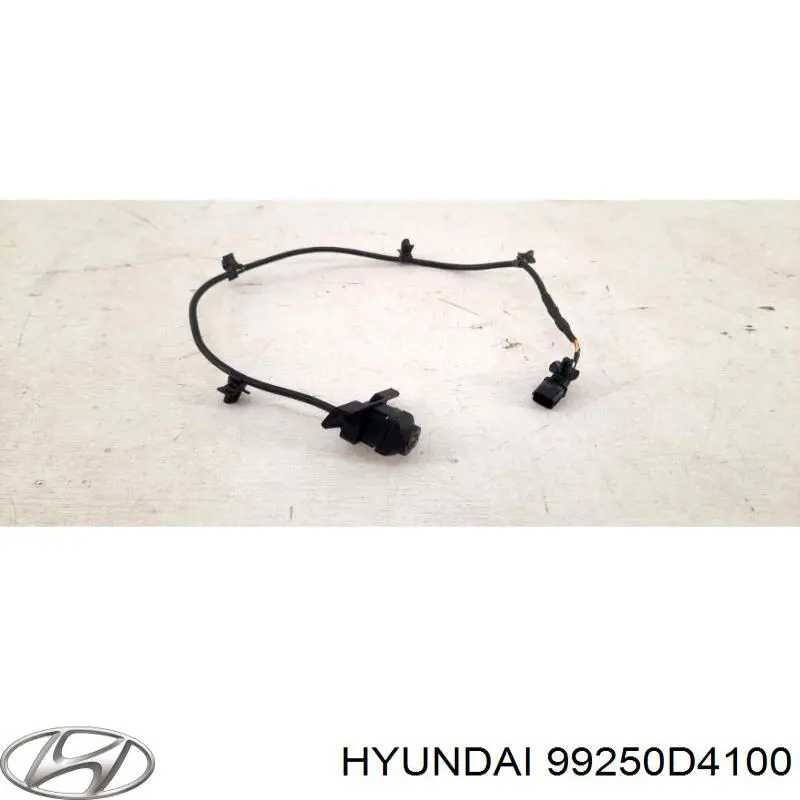 99250D4100 Hyundai/Kia 