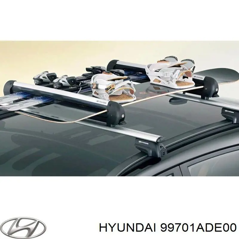 99701ADE00 Hyundai/Kia 