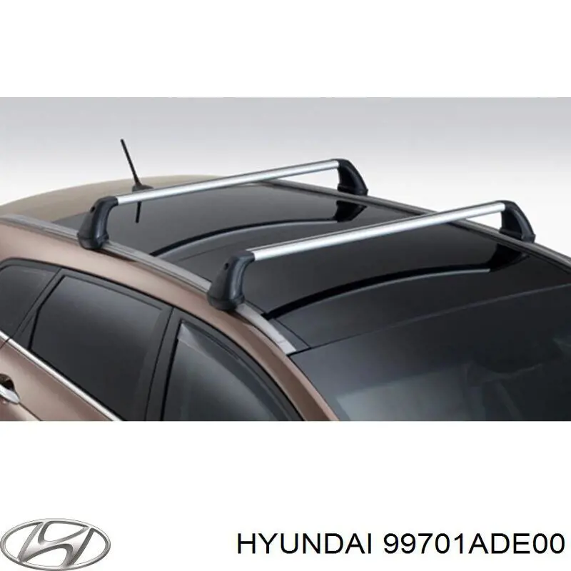  Hyundai/Kia 99701ADE00 ціна, від 188.23 USD