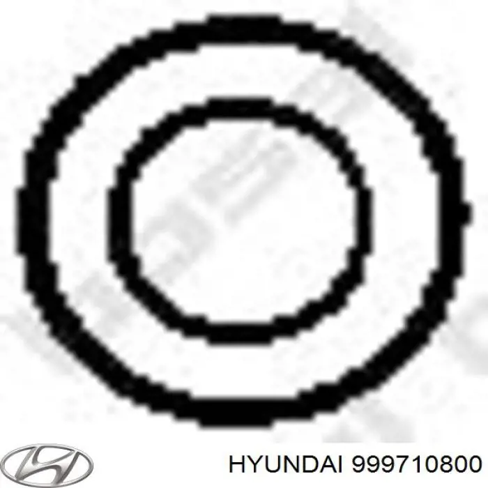  Mazda 999710800 ціна, від 0.70 USD