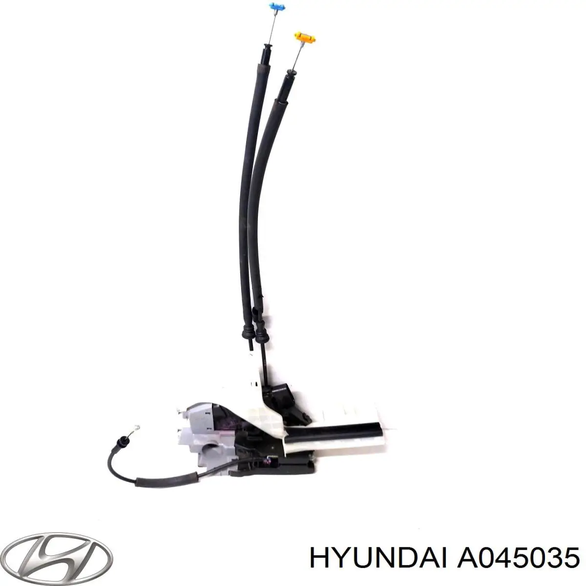 Купити A045035 Hyundai/Kia 