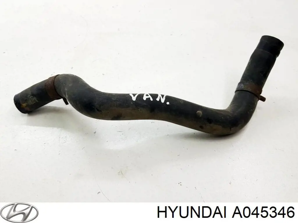 Купити A045346 Hyundai/Kia 