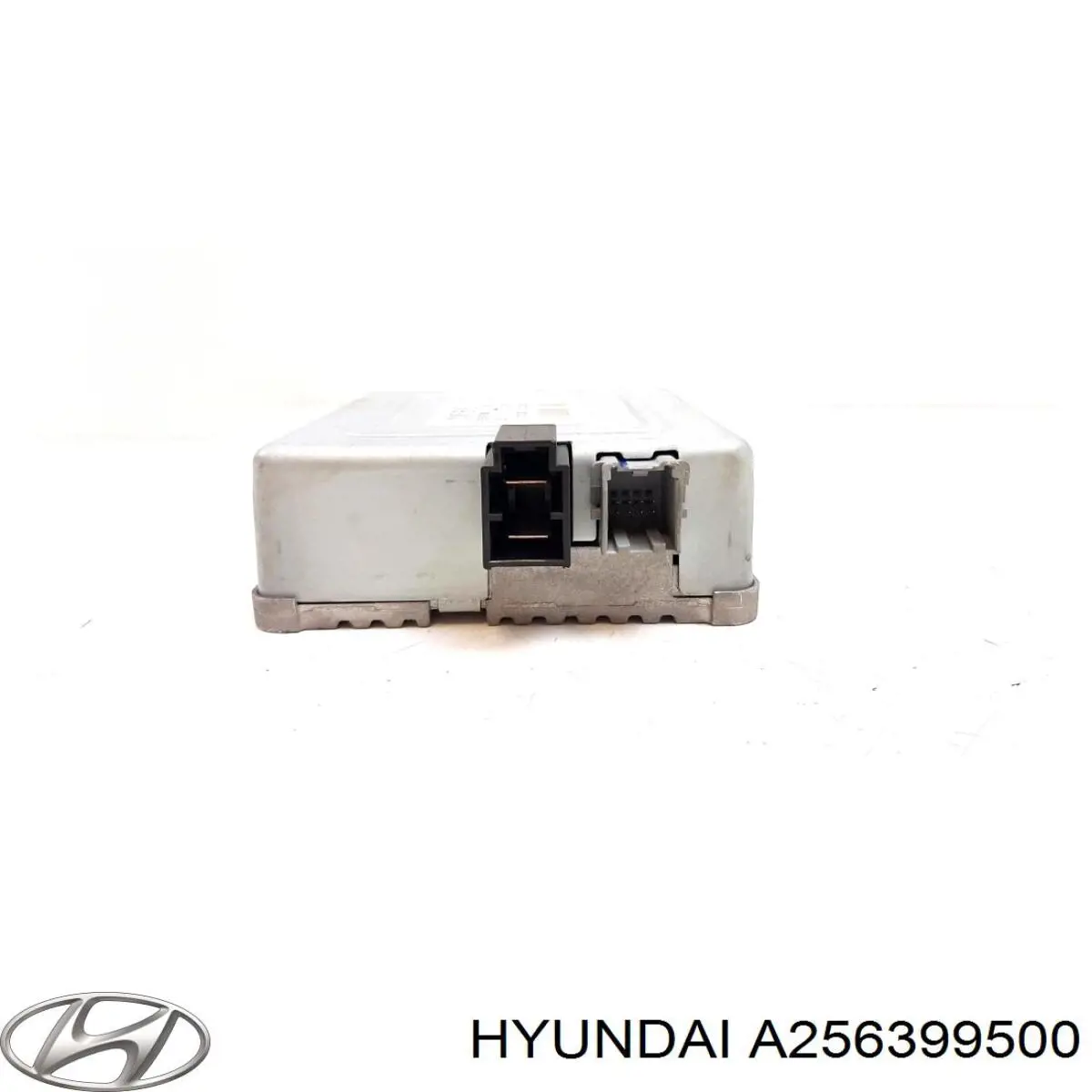  Hyundai/Kia A256399500 ціна, від 83.70 USD