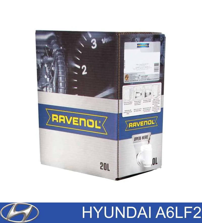 Коробка передач автомат Hyundai/Kia 450003B240 ціна, від 269.51 USD