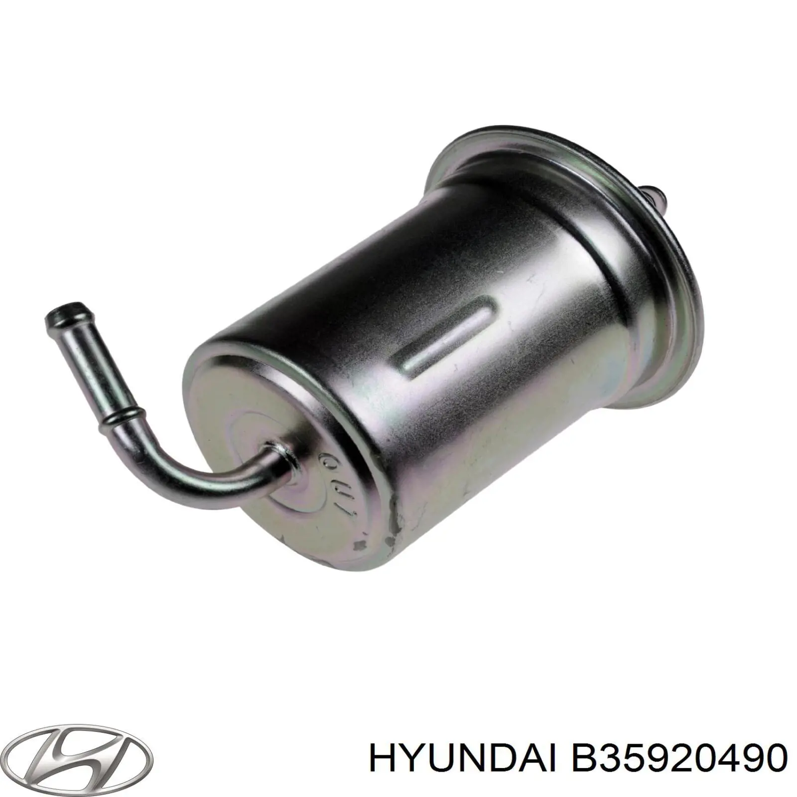  B35920490 Hyundai/Kia