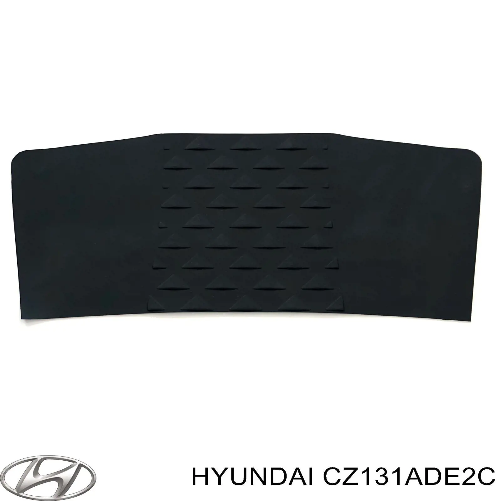 CZ131ADE2C Hyundai/Kia 