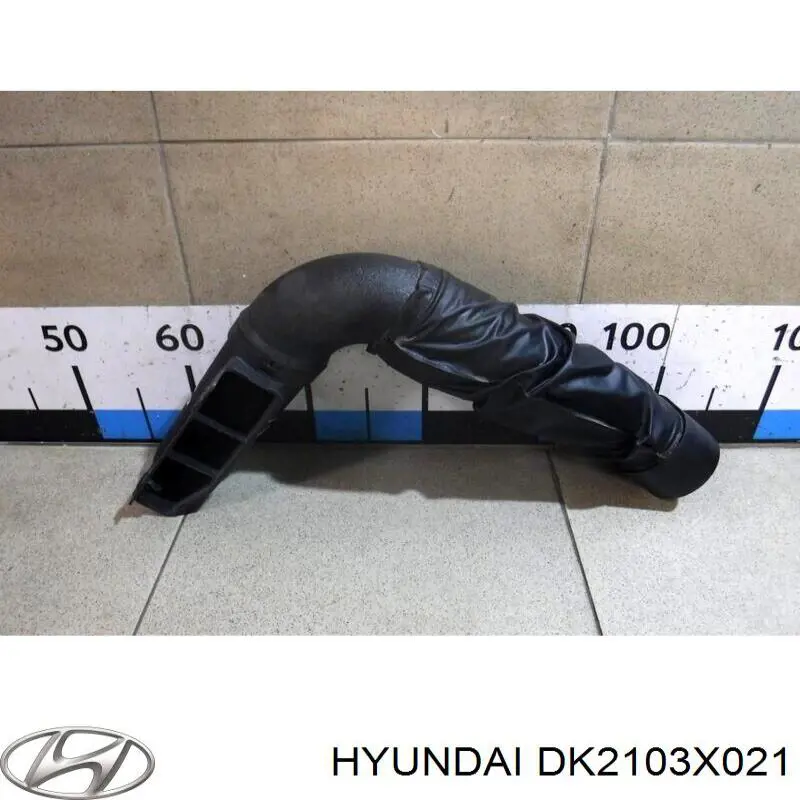 Купити DK2103X021 Hyundai/Kia 
