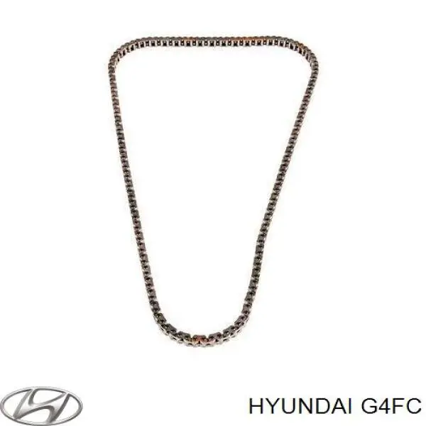 ДВЗ KIA Cerato III седан (YD) (2012 - 2019) ціна, від 918.90 USD