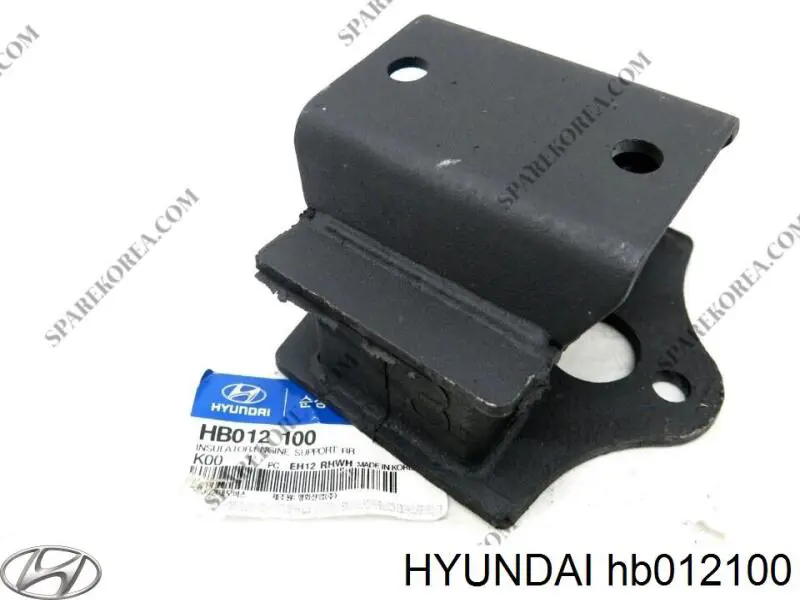  HB012100 Hyundai/Kia