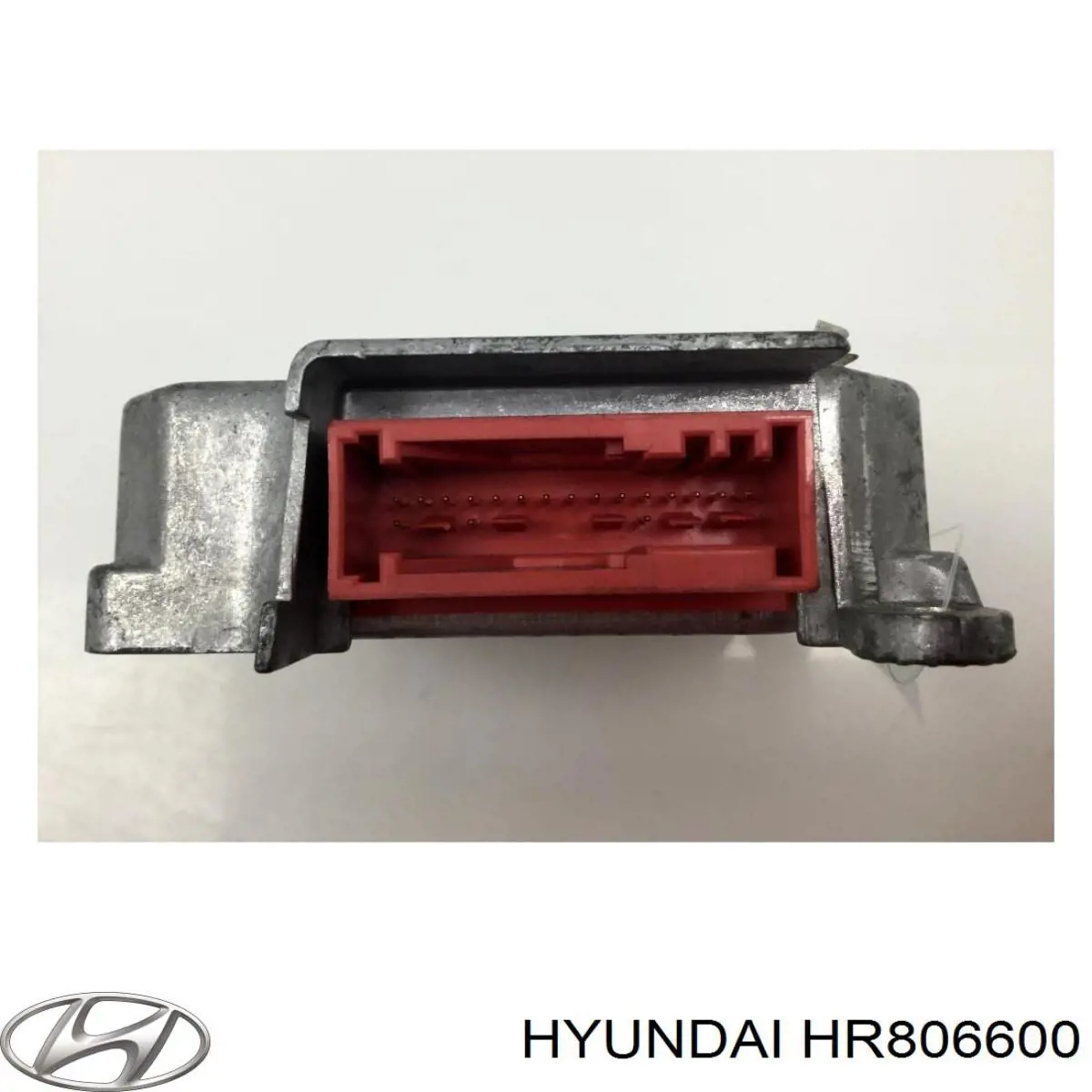  Hyundai/Kia HR806600 ціна, від 18.88 USD