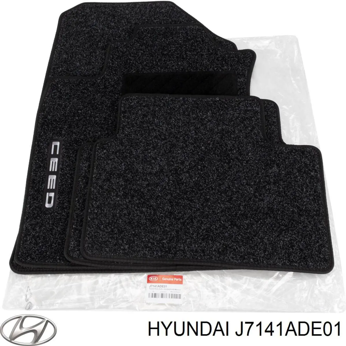  J7141ADE01 Hyundai/Kia