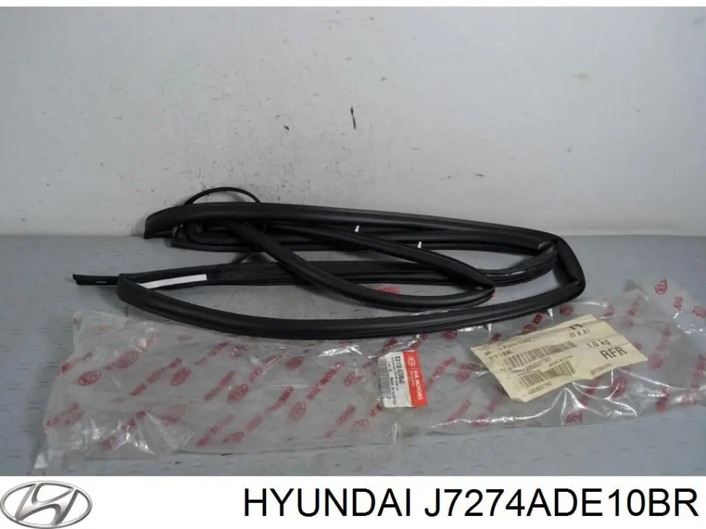  J7274ADE10BR Hyundai/Kia