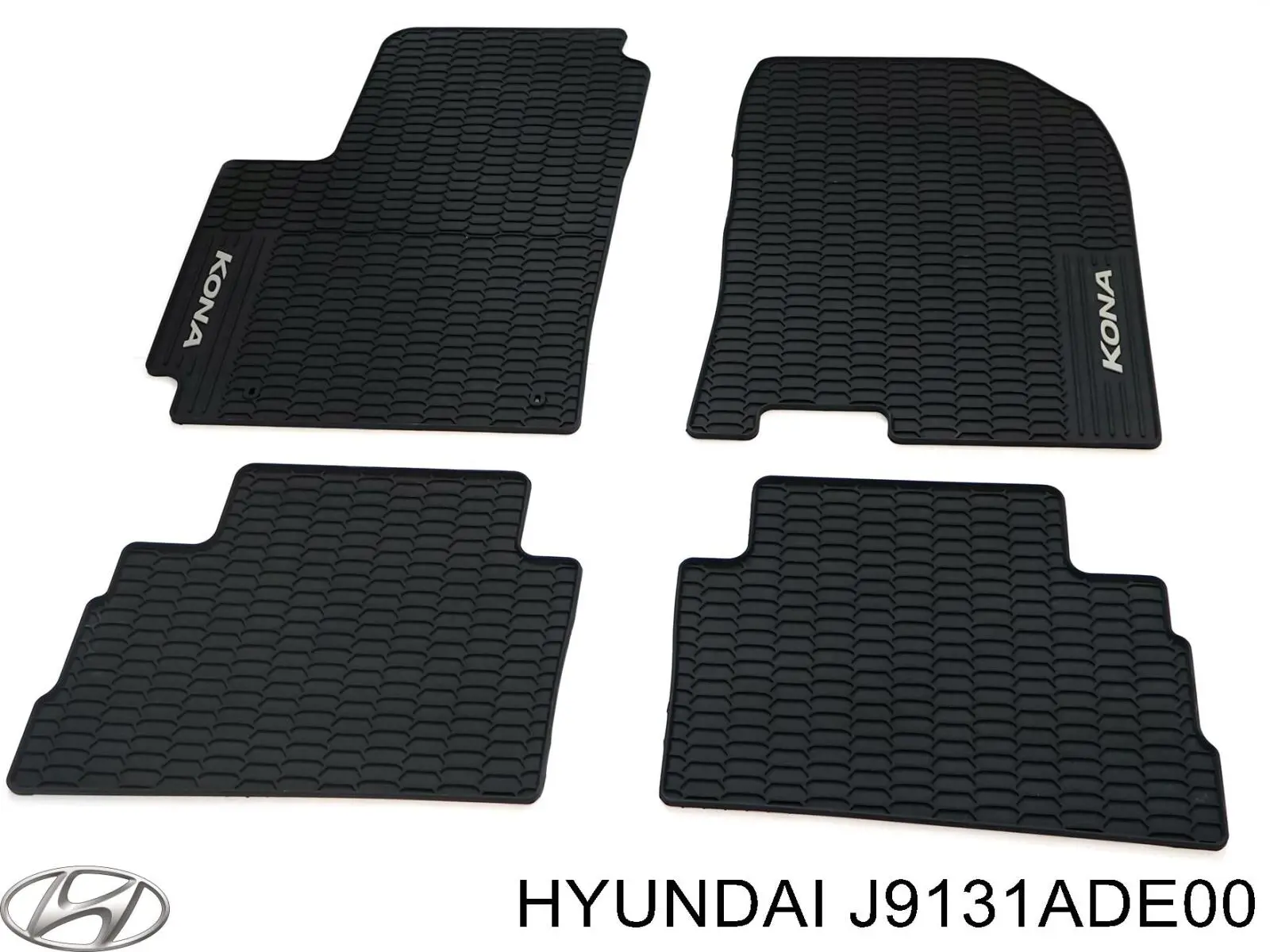 J9131ADE00 Hyundai/Kia 