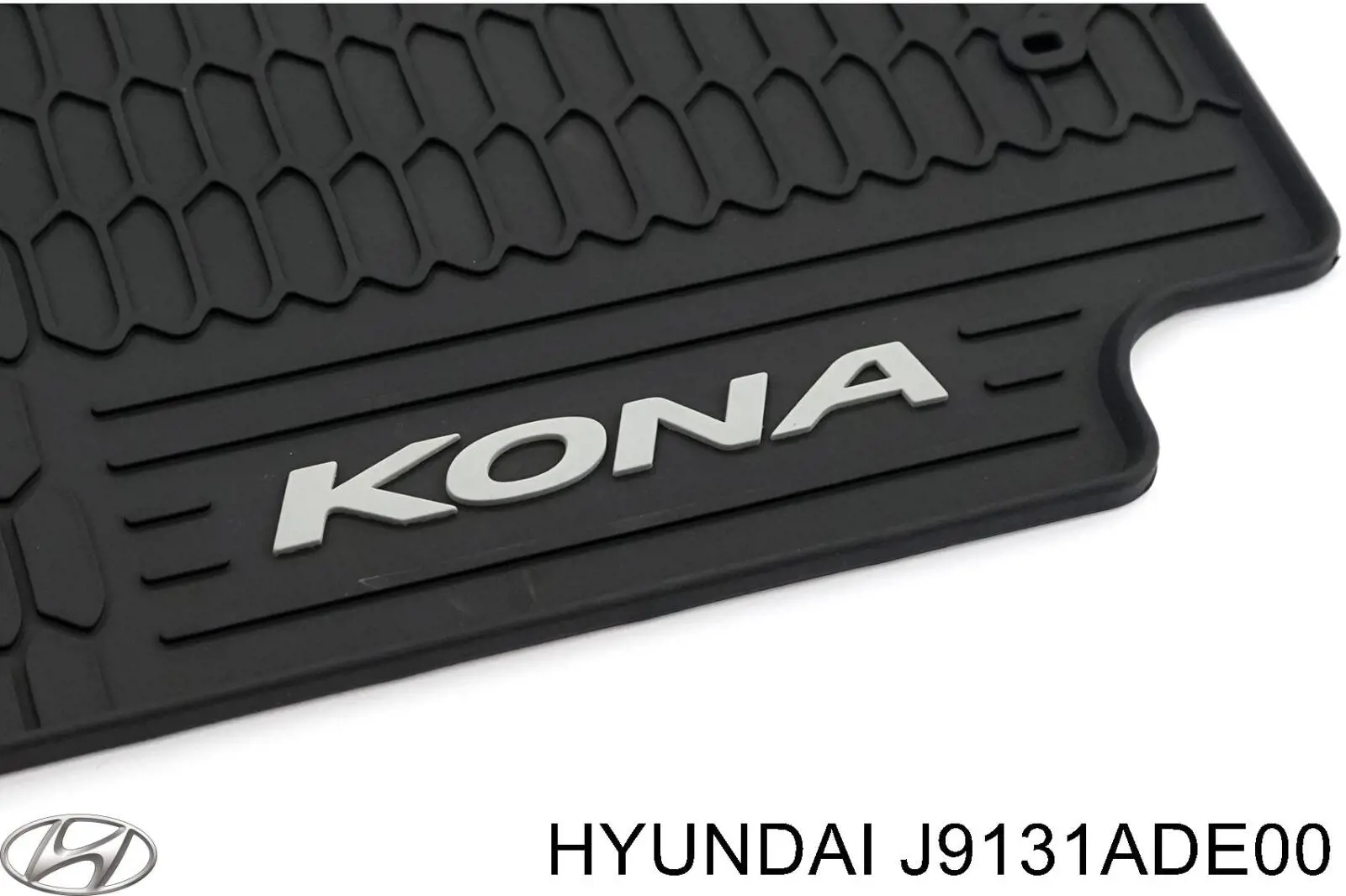  Hyundai/Kia J9131ADE00 ціна, від 66.19 USD