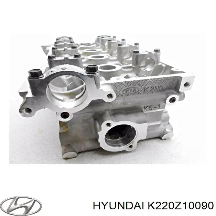  221002Y100 Hyundai/Kia