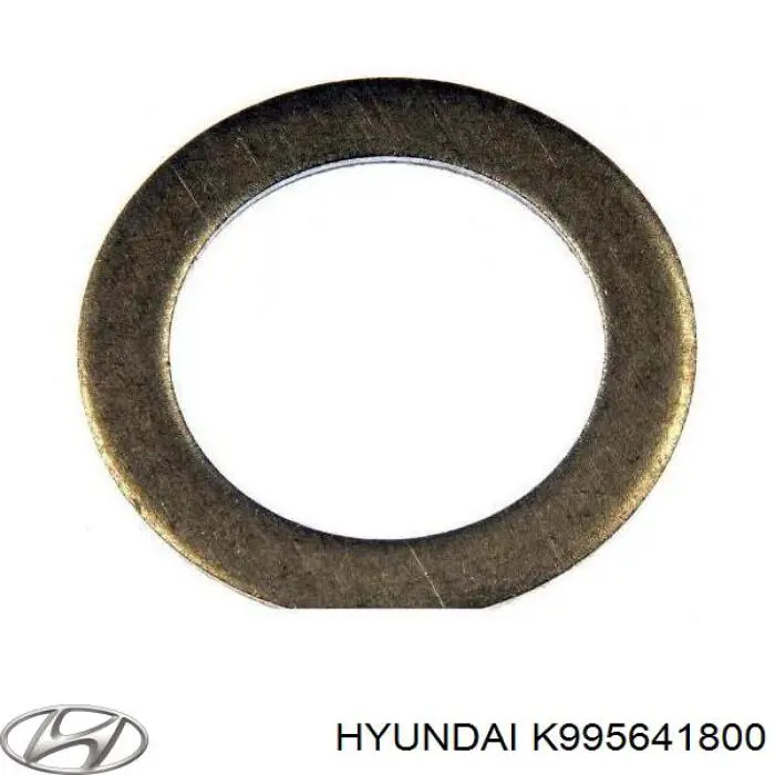  Hyundai/Kia K995641800 ціна, від  USD