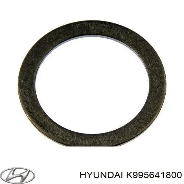 K995641800 Hyundai/Kia 