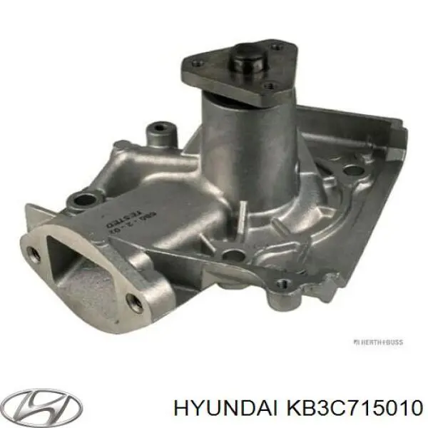  KKY0115010B Hyundai/Kia