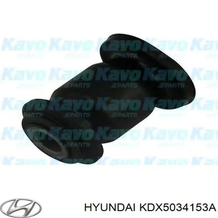 Hyundai/Kia KK37B34153 ціна, від 23.95 USD