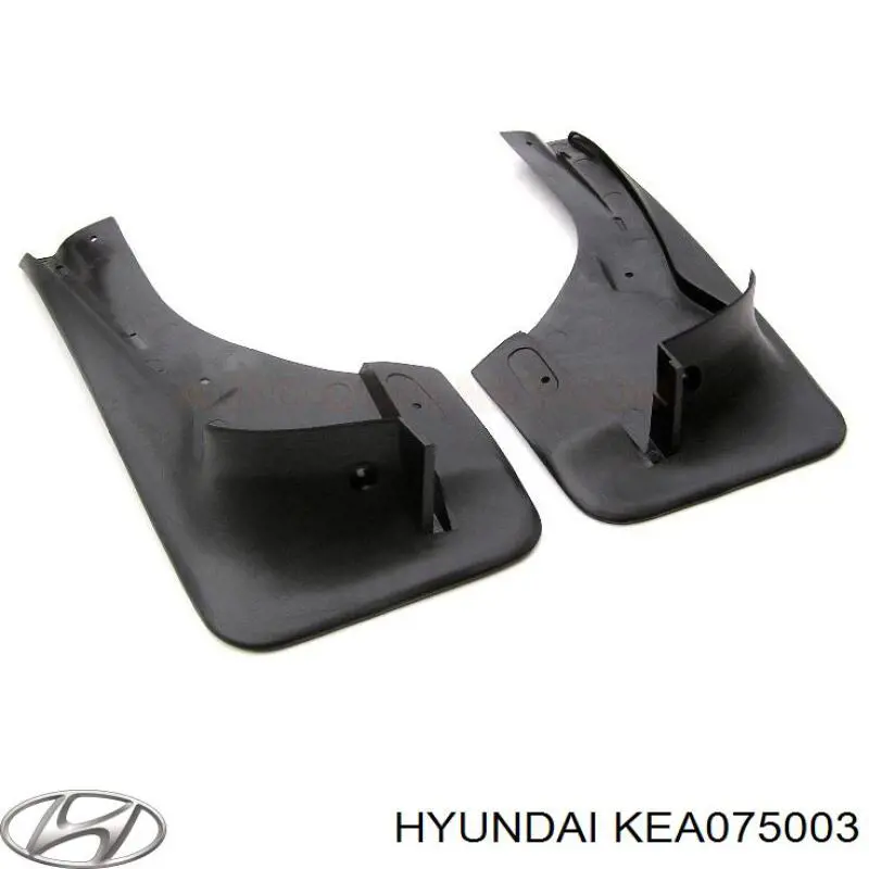  KEA075003 Hyundai/Kia